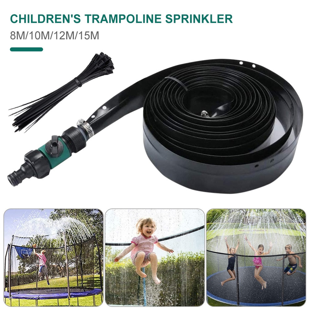 Ʈ޸ Ŭ ̿ ߿ ޸  ũ Ŭ  ƿ   ̿ ο  ÷, Ŭ Ŭ